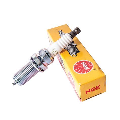 jet ski spark plugs|Jet Ski Spark Plugs